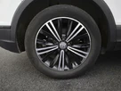 2019-volkswagen-tiguan-15-tsi-se-navigation-130ps-small-6