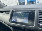2019-honda-hr-v-15-i-vtec-ex-cvt-small-60