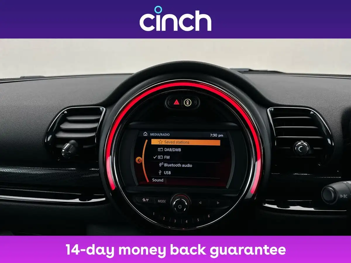 2019-mini-clubman-20-john-cooper-works-big-30
