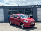 2015-mitsubishi-mirage-12-3-cvt-small-1