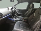 2021-audi-q2-15-35-tfsi-vorsprung-small-3