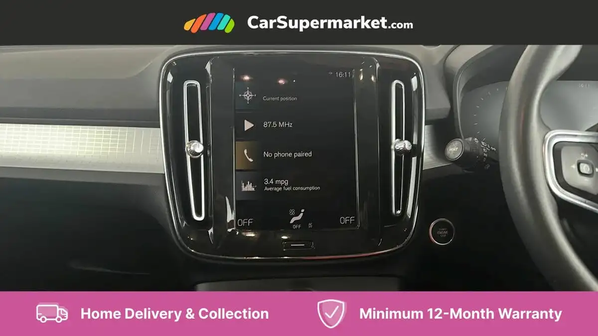 2021-volvo-xc40-15-t3-momentum-161bhp-auto-big-15