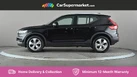 2021-volvo-xc40-15-t3-momentum-161bhp-auto-small-2