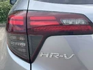 2019-honda-hr-v-15-i-vtec-ex-cvt-small-36