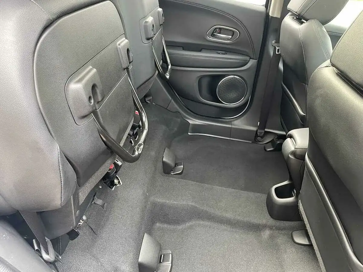 2019-honda-hr-v-15-i-vtec-ex-cvt-big-21