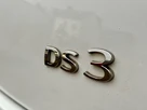 2016-ds-ds-3-12-puretech-chic-82ps-small-16