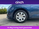 2018-dacia-sandero-10-sce-essential-small-23
