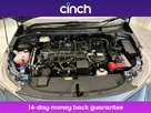 2022-toyota-corolla-18-vvt-i-icon-120bhp-spare-wheel-touring-sports-5d-small-22