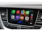 2020-vauxhall-grandland-x-12-elite-nav-small-7