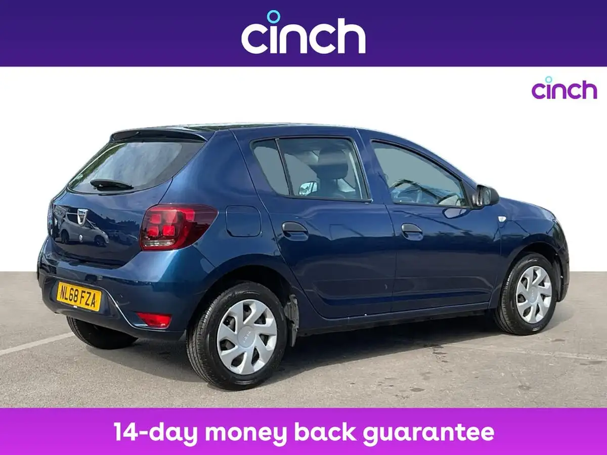 2018-dacia-sandero-10-sce-essential-big-8