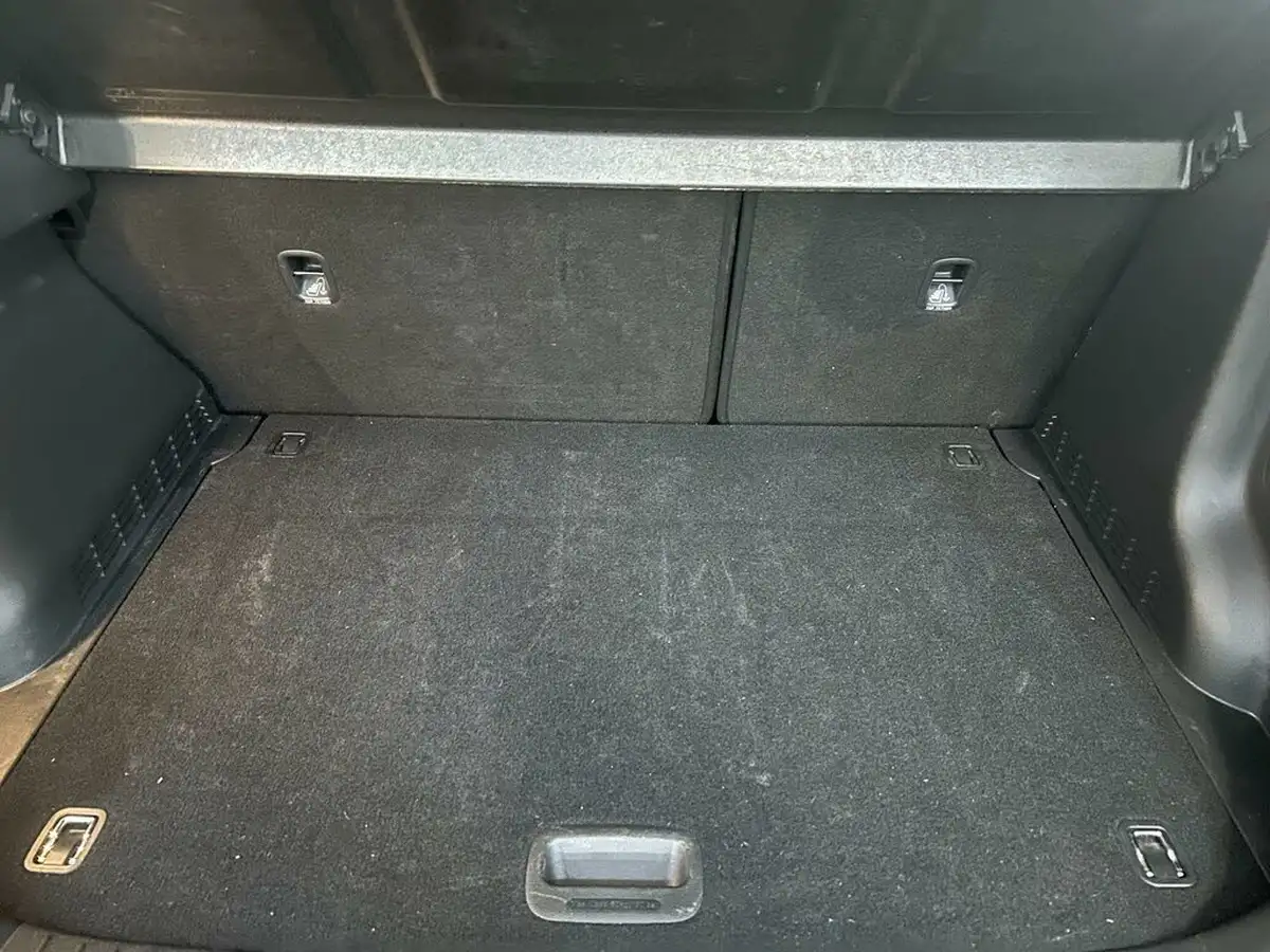 2020-hyundai-kona-10-t-gdi-play-big-8