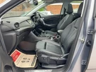 2020-vauxhall-grandland-x-12-elite-nav-small-31