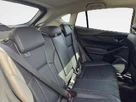 2018-subaru-xv-16i-se-premium-ss-small-5