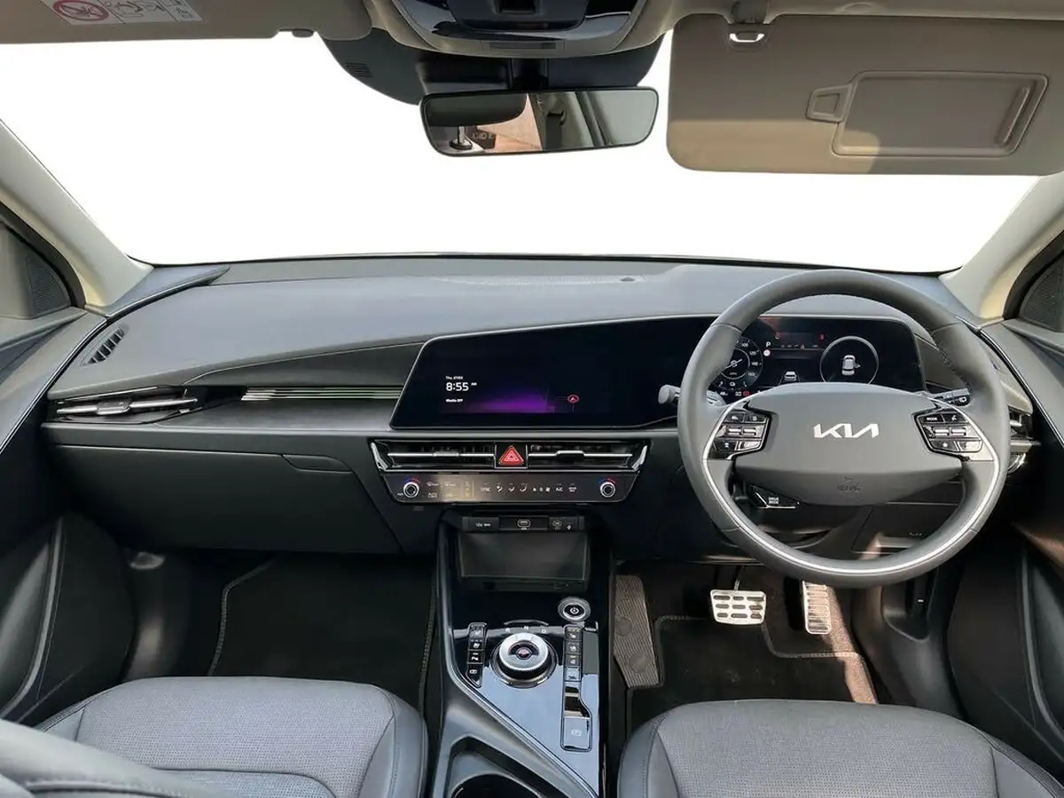 2024-kia-niro-ev-e-4-big-12