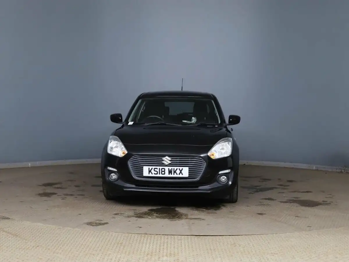 2018-suzuki-swift-10-boosterjet-sz-t-111ps-big-1