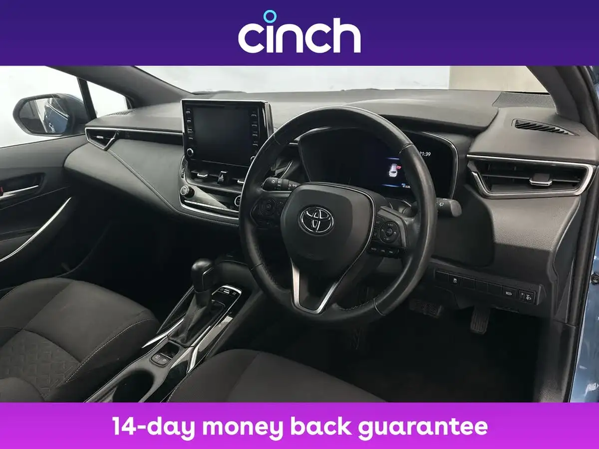 2022-toyota-corolla-18-vvt-i-icon-120bhp-spare-wheel-touring-sports-5d-big-11