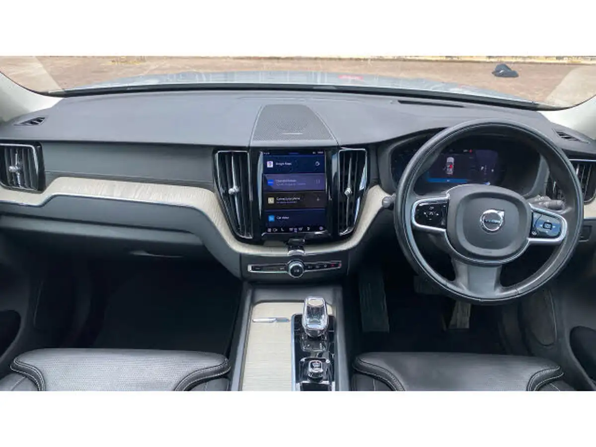2021-volvo-xc60-20td-b4-inscription-pro-awd-big-19