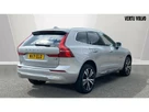 2021-volvo-xc60-20td-b4-inscription-pro-awd-small-6