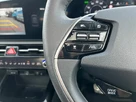 2024-kia-niro-ev-e-4-small-23