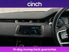 2021-land-rover-range-rover-evoque-15-p300e-r-dynamic-s-small-16