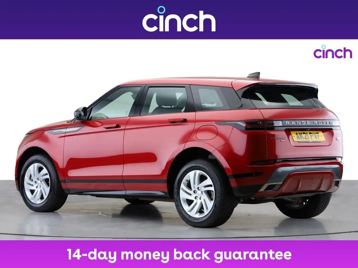 2021-land-rover-range-rover-evoque-15-p300e-r-dynamic-s-big-5
