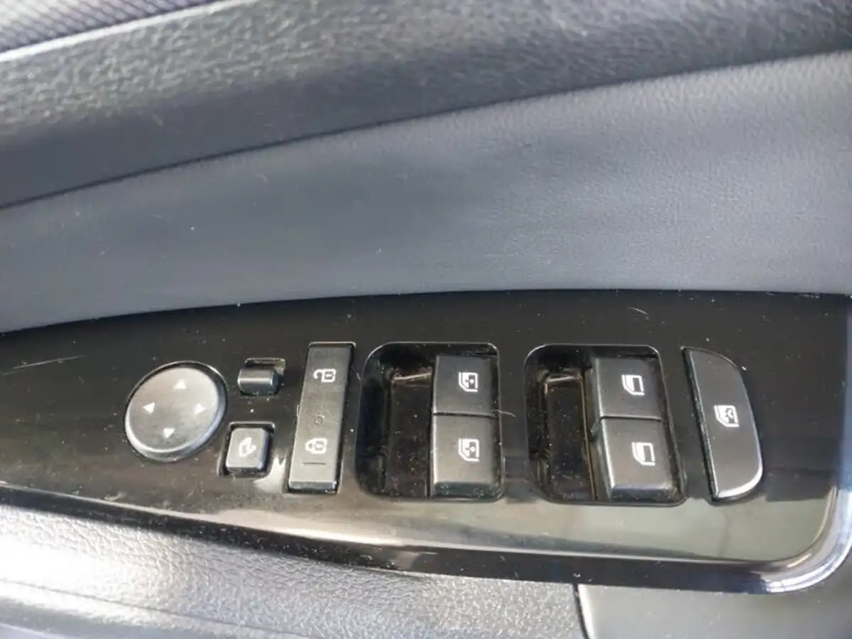 2022-kia-sportage-16-t-gdi-awd-4-48v-dct-big-9