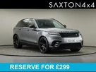 2021-land-rover-range-rover-velar-30-d300-r-dynamic-hse-small-0