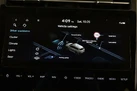 2022-hyundai-tucson-16-t-gdi-se-connect-150ps-small-28