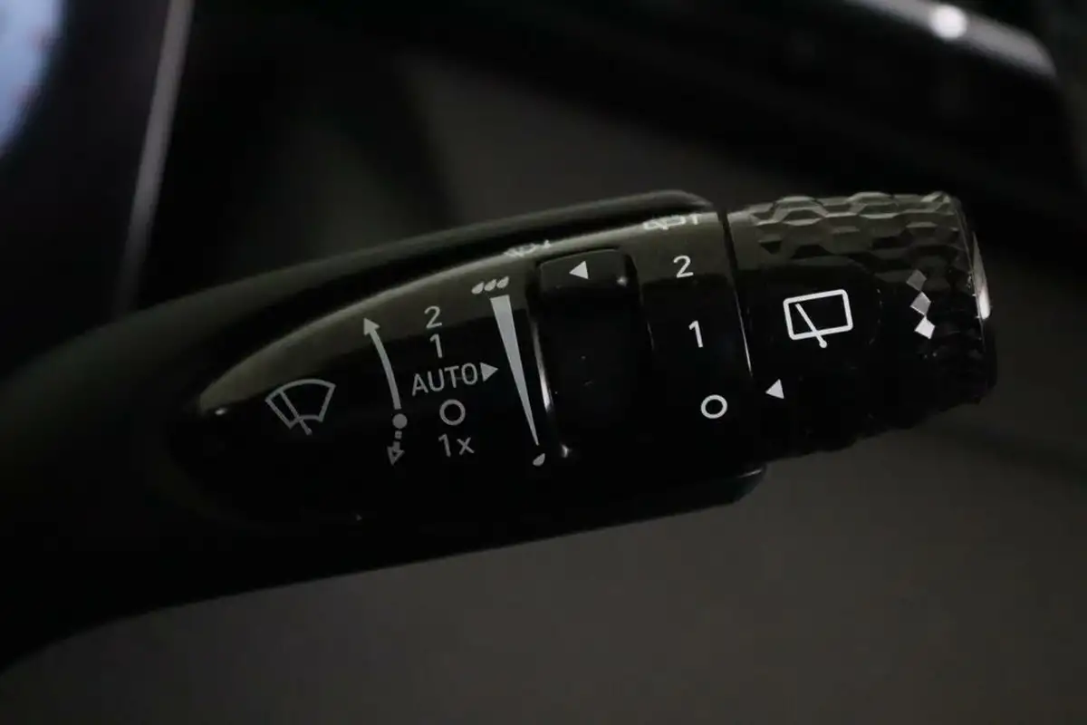 2022-hyundai-tucson-16-t-gdi-se-connect-150ps-big-17