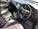 2017-vauxhall-astra-16cdti-elite-nav-110ps-hatchback-small-2