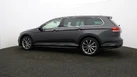 2018-volkswagen-passat-20tdi-r-line-150ps-ss-estate-5d-dsg-small-70