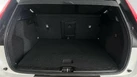 2022-volvo-xc40-15-t3-r-design-small-9