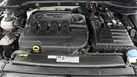 2018-volkswagen-passat-20tdi-r-line-150ps-ss-estate-5d-dsg-small-18