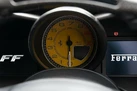 2012-ferrari-ff-63-small-21