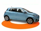 2021-renault-zoe-e-i-iconic-110ps-r110ze50-small-2