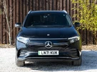 2021-mercedes-benz-eqa-e-eqa-250-amg-line-small-17