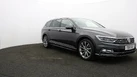 2018-volkswagen-passat-20tdi-r-line-150ps-ss-estate-5d-dsg-small-46