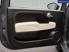 2022-fiat-500-10-dolcevita-small-18