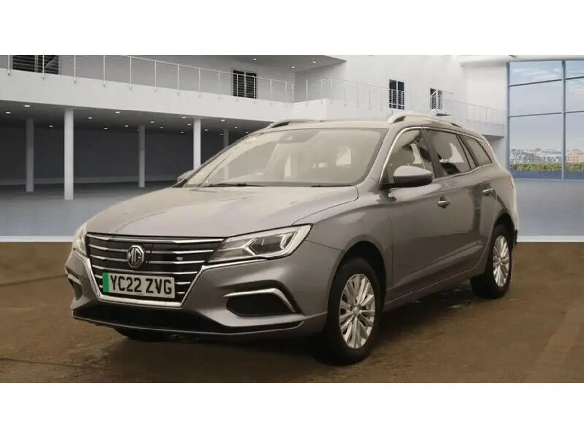 2022-mg-mg5-e-exclusive-ev-long-range-big-9