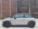 2013-mini-cooper-16td-cooper-d-baker-street-small-7