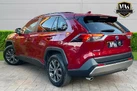 2022-toyota-rav4-25-vvt-i-design-215bhp-small-4