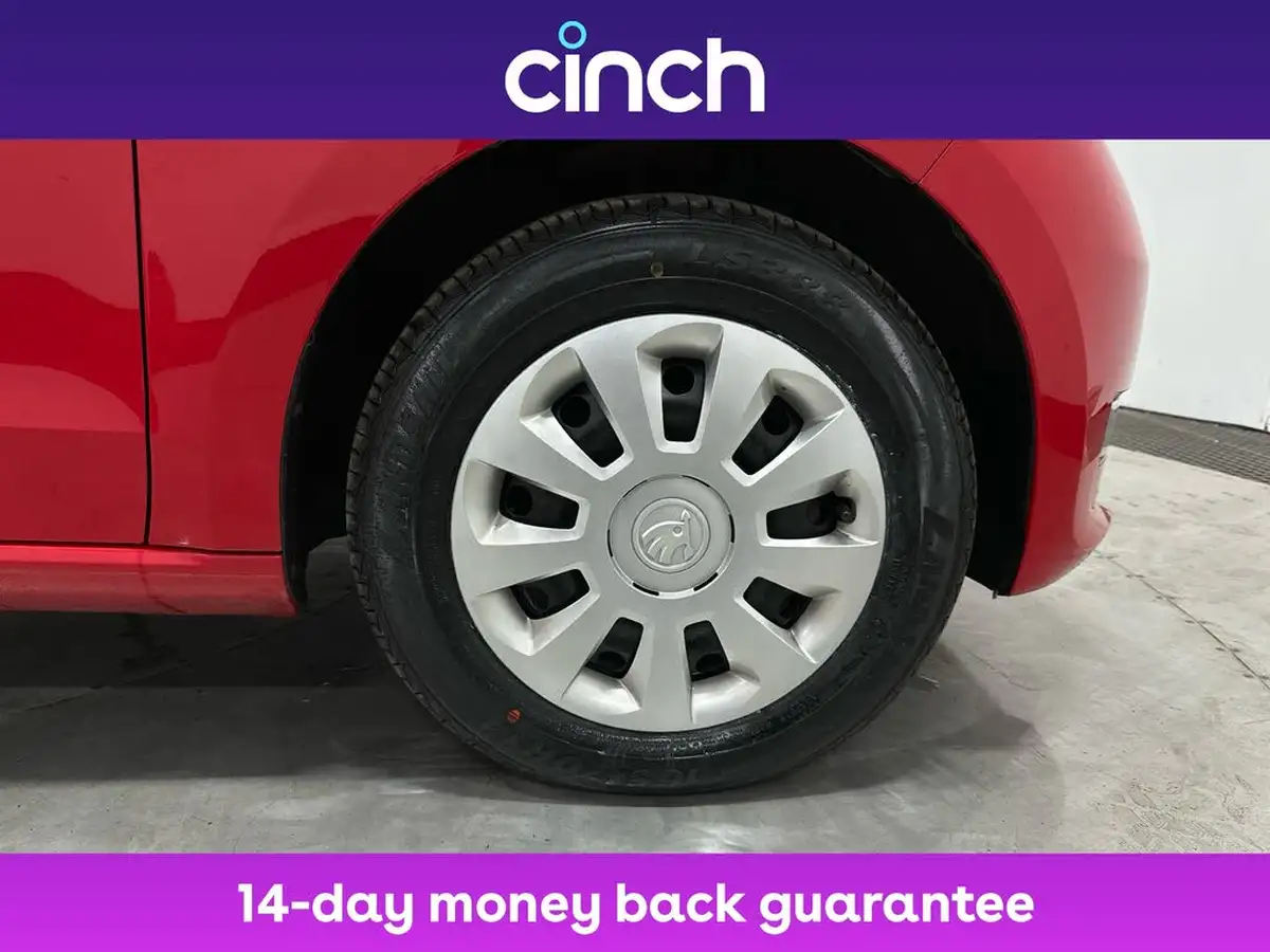 2021-skoda-citigo-e-se-big-26