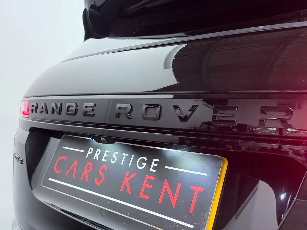 2023-land-rover-range-rover-evoque-20-d200-dynamic-se-big-17