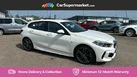 2022-bmw-1-series-15-118i-m-sport-lcp-dct-small-0