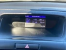 2016-honda-cr-v-16i-dtec-ex-auto-small-19