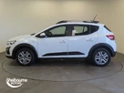 2021-dacia-sandero-stepway-10-tce-comfort-90bhp-small-13