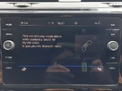 2020-volkswagen-touran-15-tsi-sel-dsg-small-17