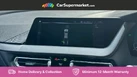 2022-bmw-1-series-15-118i-m-sport-lcp-dct-small-24