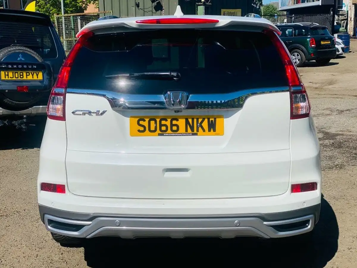 2016-honda-cr-v-16i-dtec-ex-auto-big-8