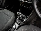 2019-ford-fiesta-10t-titanium-125ps-5d-small-29